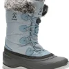 Kamik Momentum 3 Women's Winter Boot