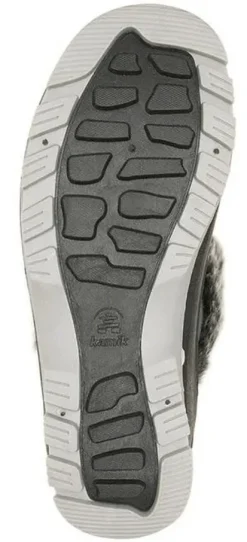 Kamik Momentum 3 Women's Winter Boot