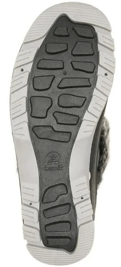 Kamik Momentum 3 Women's Winter Boot