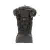 Kamik Momentum L2 Women's Cold Weather Winter Boot