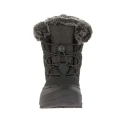 Kamik Momentum L2 Women's Cold Weather Winter Boot
