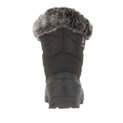 Kamik Momentum L2 Women's Cold Weather Winter Boot