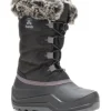 Kamik Snowangel Children's Winter Boot