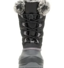 Kamik Snowangel Children's Winter Boot