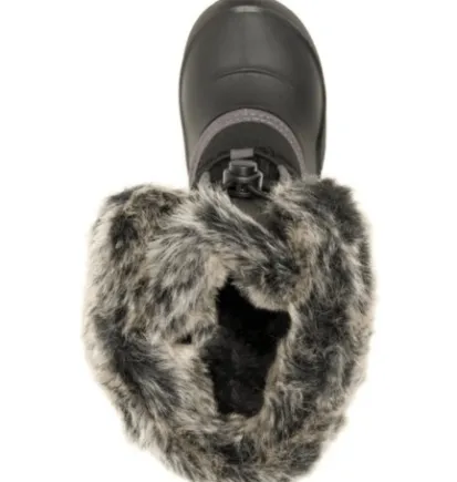 Kamik Snowangel Children's Winter Boot