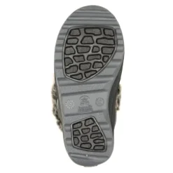 Kamik Snowangel Children's Winter Boot