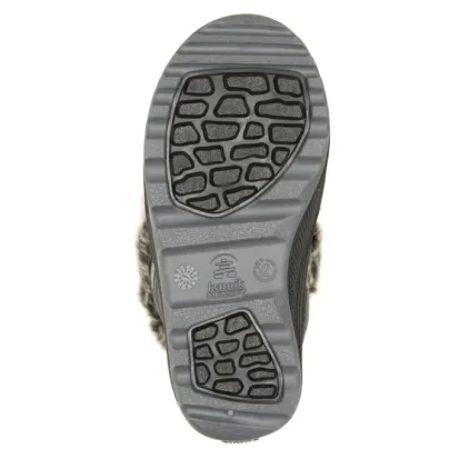 Kamik Snowangel Children's Winter Boot