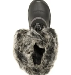 Kamik Snowangel Youth Winter Boots
