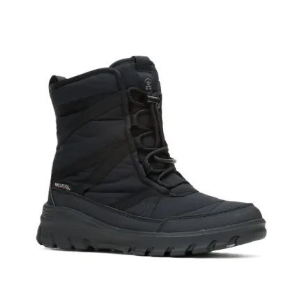Kamik Snowdon Women's -40C Winter Boot