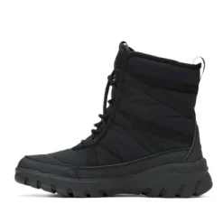 Kamik Snowdon Women's -40C Winter Boot