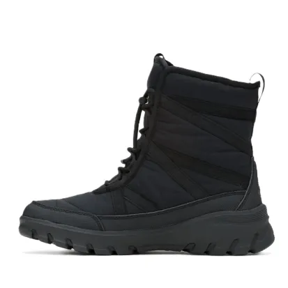 Kamik Snowdon Women's -40C Winter Boot