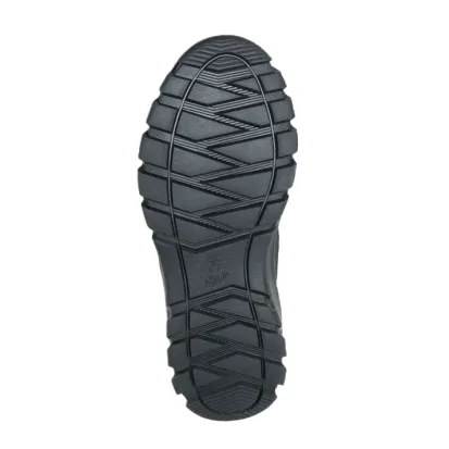 Kamik Snowdon Women's -40C Winter Boot