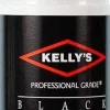 Kelly's Liquid Polish