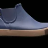 Kicker Rain Chelsea Indigo
