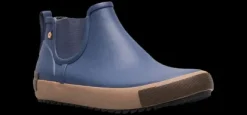 Kicker Rain Chelsea Indigo