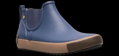 Kicker Rain Chelsea Indigo