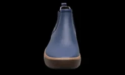 Kicker Rain Chelsea Indigo