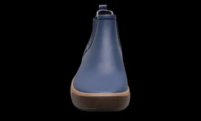 Kicker Rain Chelsea Indigo