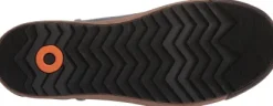 Kicker Rain Chelsea Indigo