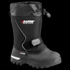 Kids Baffin Mustang Tundra Rated cold weather winter boot
