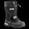 Kids Baffin Mustang Tundra Rated cold weather winter boot