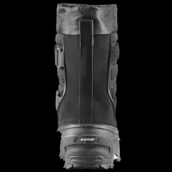 Kids Baffin Young Eiger Cold Weather Winter Boot