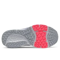 Kids’ New Balance 880v10 – Comfort & Style