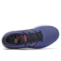 Kids’ New Balance 880v10 – Comfort & Style