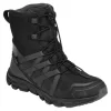 Kids Winter Sneaker Jr