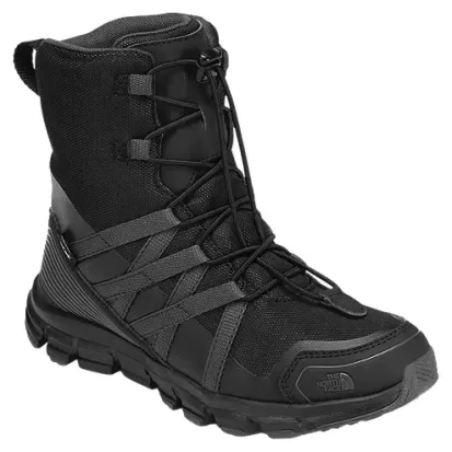 Kids Winter Sneaker Jr