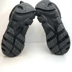 Kids Winter Sneaker Jr