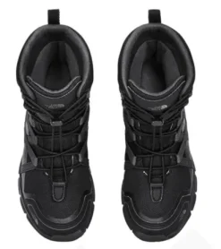 Kids Winter Sneaker Jr