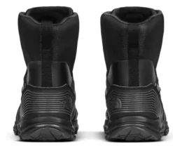 Kids Winter Sneaker Jr