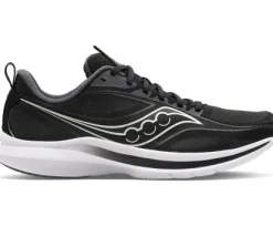 Kinvara 13 - Men's