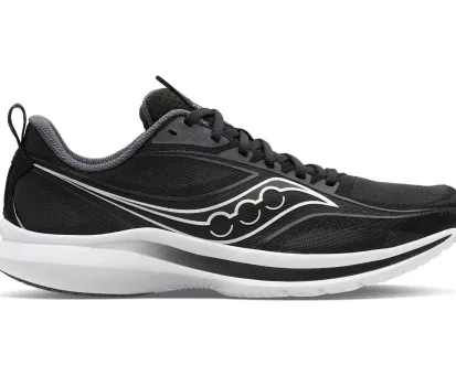 Kinvara 13 - Men's