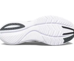Kinvara 13 - Men's