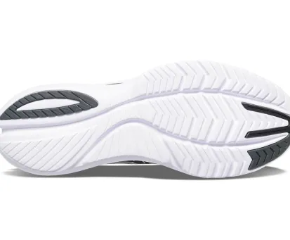 Kinvara 13 - Men's