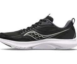 Kinvara 13 - Men's