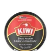 Kiwi Paste Shoe Polish