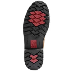 Kodiak Generation Widebody 8" Safety Work Boot
