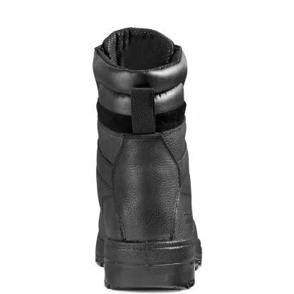 Kodiak Greb 8" Men's Steel Toe Safety Work Boot