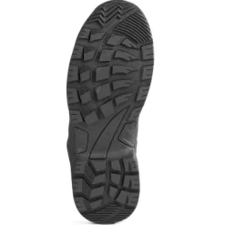 Kodiak Journey Composite Toe Work Hiker