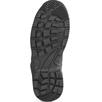 Kodiak Journey Composite Toe Work Hiker