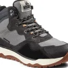 Kodiak Kenosee Mid Women's Hiking Boot
