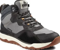 Kodiak Kenosee Mid Women's Hiking Boot