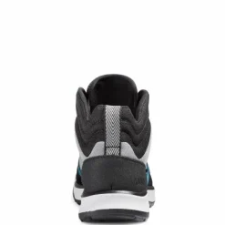 Kodiak Kenosee Mid Women's Hiking Boot