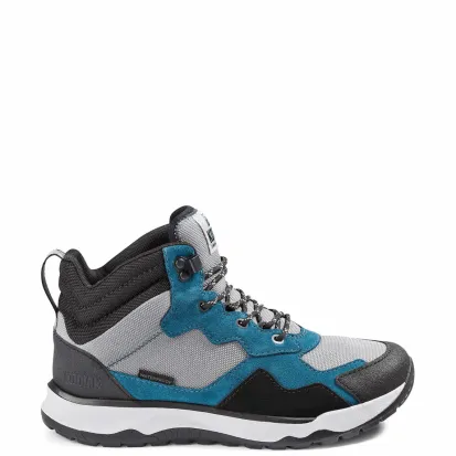 Kodiak Kenosee Mid Women's Hiking Boot