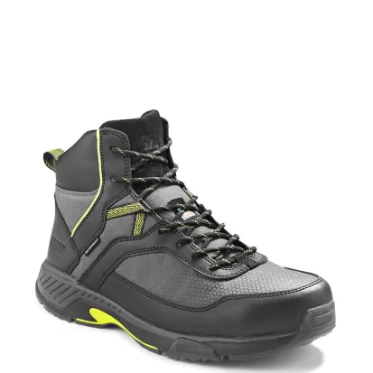 Kodiak Men's Composite Toe Hiking Safety Boot