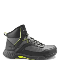 Kodiak Men's Composite Toe Hiking Safety Boot