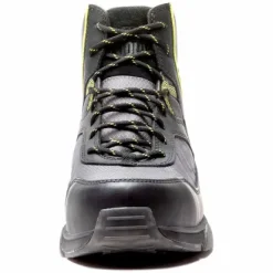Kodiak Men's Composite Toe Hiking Safety Boot
